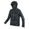 KURTKA ENDURA MT500 WATERPROOF GRAPHITE-GREY XXL