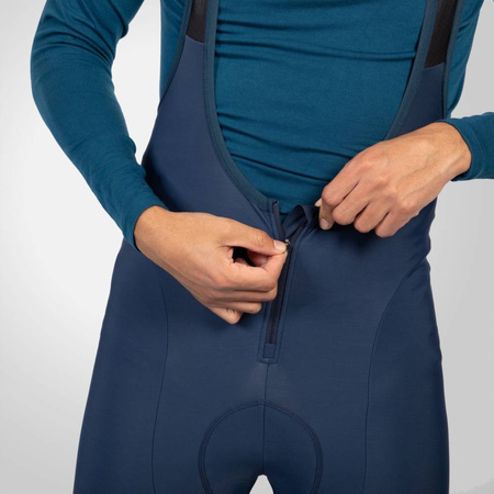 SPODNIE DŁG.ENDURA FS260-PRO THERMO NAVY L