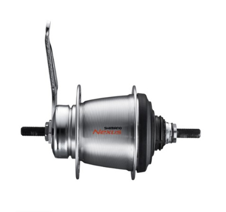 PIASTA T.SHIMANO SG-C3001 NEXUS 7 HAM WEW.