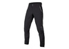 SPODNIE DŁG.ENDURA MT500 SPRAY HOSE BLACK 34 XL