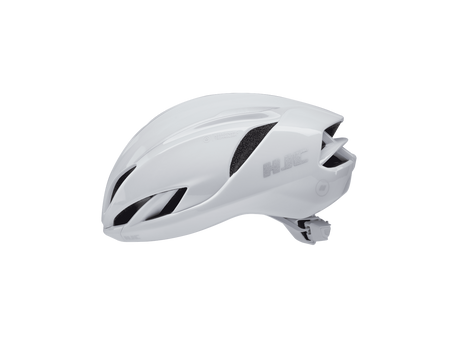 KASK HJC FURION 3.0 WHITE HOLOGRAM L