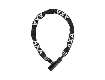 zapięcie axa absolute klucz 110cm