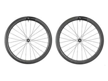 KOŁA SYNCROS CAPITAL 1.0 50MM DISC ROAD