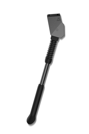 NÓŻKA CUBE ACID FM PRO 26"-29" NEW