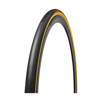 OPONA SPECIALIZED TURBO S-WORKS 700x24 COTTON