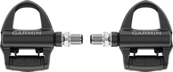 PEDAŁY GARMIN RALLY RS210 SHIMANO POWER DUAL