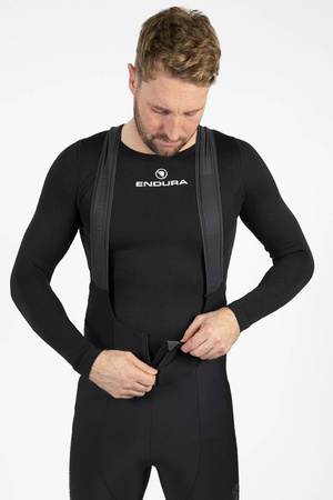 SPODNIE DŁG.ENDURA FS-260-PRO-SL BLACK M