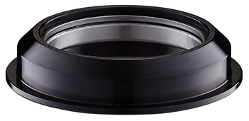 ster dolny ritchey wcs zs44/30 1 1.8" black