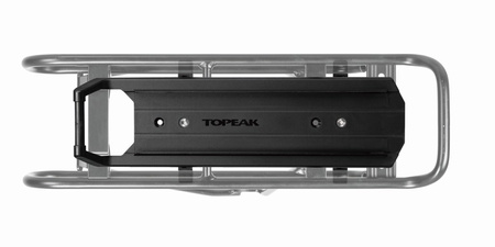 ADAPTER TOPEAK NA BAGAŻNIK MTX SYSTEM
