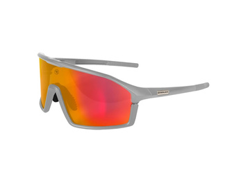 OKULARY ENDURA GABBRO II GREY