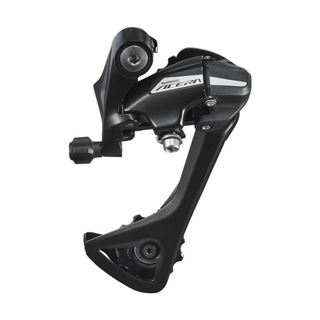 PRZE.T.SHIMANO RD-M3020 ACERA 7/8RZ