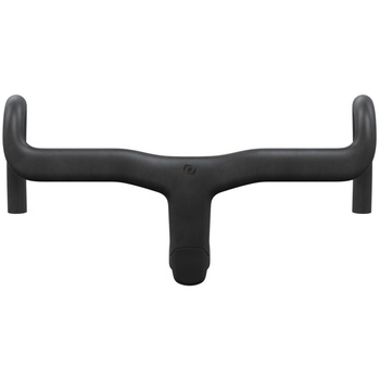 KIEROWNICA SYNCROS COCKPIT IC-R100-SL 40CM/120MM