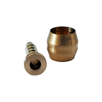 OLIWKA I WKŁAD PANCERZA PROX HYDR. SHIMANO