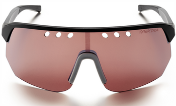 OKULARY ASSOS DONZI CHROME