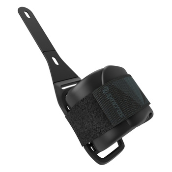 UCHWYT SYNCROS ACCESORY MOUNT BLACK
