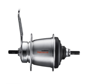 PIASTA T.SHIMANO SG-C3001 NEXUS 7 HAM WEW.