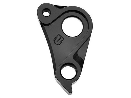 HAK UNION SPECIALIZED GH-296