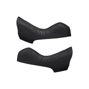 GUMY KLAMKOMANETEK SHIMANOST-RX820 BLACK