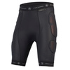 BOKSERKI ENDURA MT500 PROTECTOR USHORT BLACK L
