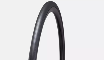 OPONA SPECIALIZED TURBO S-WORKS 700x26 BLACK TLR