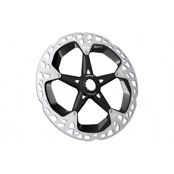 TARCZA HAM. SHIMANO RT-EM910 203mm XTR