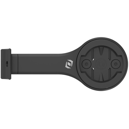 UCHWYT SYNCROS GARMIN MOUNT MT-R-200 AL BK