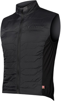 KAMIZELKA ENDURA PRO SL PRIMALOFT M BLACK