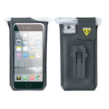 POKROWIEC TOPEAK SMARTPHONE DRYBAG 6
