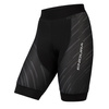 BIELIZNA ENDURA SINGLETRACK LINER WMS S