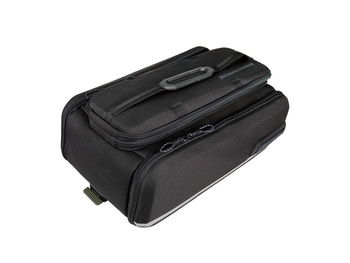 SAKWA TOPEAK E-XPLORER TRUNK BAG 2.0 26L