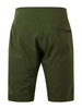szorty endura hummvee lite short green xl