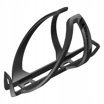 KOSZYK SYNCROS COUPE CAGE 2.0 BLACK