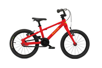 ROWER MAXIM ULTRALIGHT KIDS 16" RED