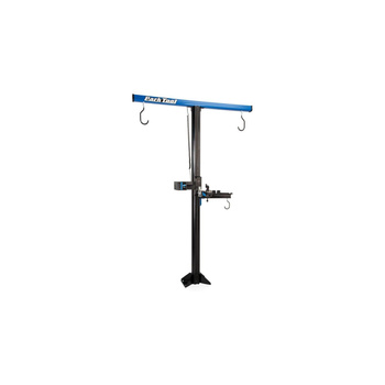 Stojak Parktool elektryczny PRS-33.2