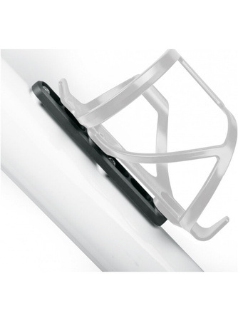 ADAPTER SKS DO MONTAŻU KOSZYKA NA BIDON