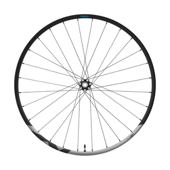 KOŁO P.SHIMANO 29" WH-M8100 15X110MM DISC CL