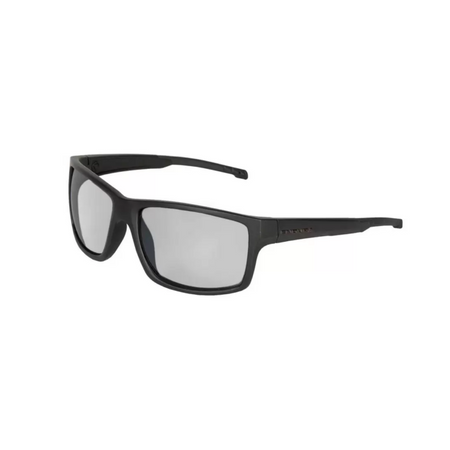 OKULARY ENDURA HUMMVEE BLACK-CLEAR