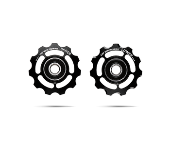 KÓŁECZKA PRZE.CERAMIC SPEED CAMPAGNOLO 11S.