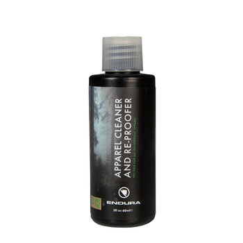 IMPREGNAT ENDURA PROOFER/CLEANER TESTER 60ML