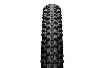 OPONA SCHWALBE SMART SAM 24x2.35 PERF.ADDIX