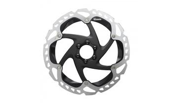 TARCZA HAM.SHIMANO RT-CL900 180MM C.L XTR