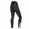 SPODNIE DŁG.ENDURA FS260-PRO TIGHT WMS BLACK XS
