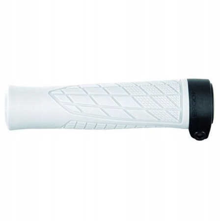 CHWYTY ERGON GA1-EVO WHITE