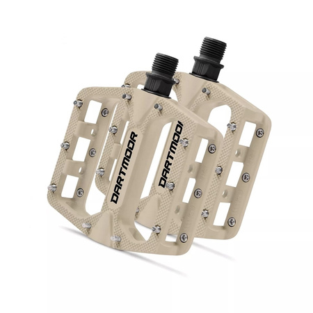 Pedały Dartmoor Stream sand storm