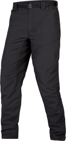 SPODNIE DŁG.ENDURA HUMMVEE TROUSERS XL