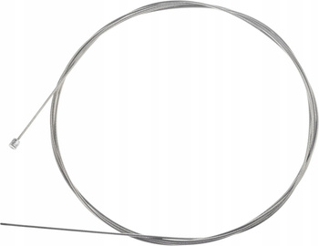 linka.prz.Shimano 1.2x2100mm 1 szt. 2025