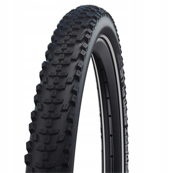 OPONA 28" SCHWALBE SMART SAM 28X1.65 REFLEX BK
