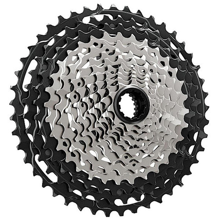 KASETA SHIMANO CSM9101 10-51 XTR 12-B