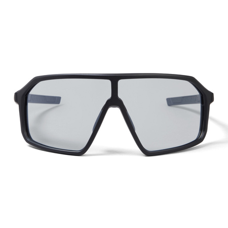 OKULARY ENDURA MULLET PHOTOCHROMIC BLACK