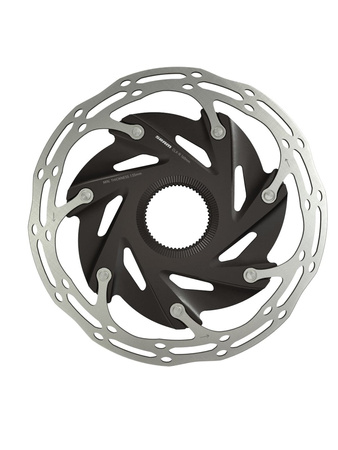 tarcza ham. sram axs 140mm centerlock